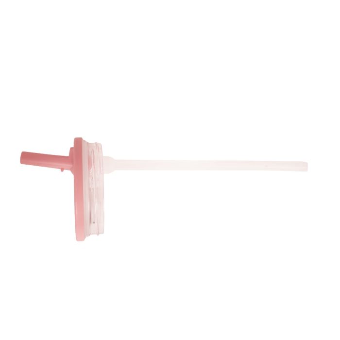 Kubek termiczny 1,2 l Pink - GymBeam single_variant
