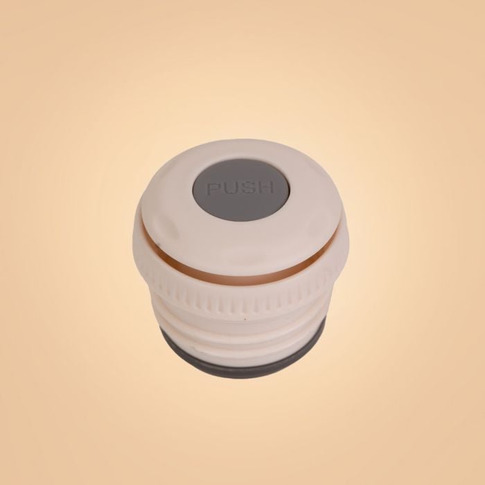 Termos Sense Vacuum Arona 500 ml - BeastPink single_variant