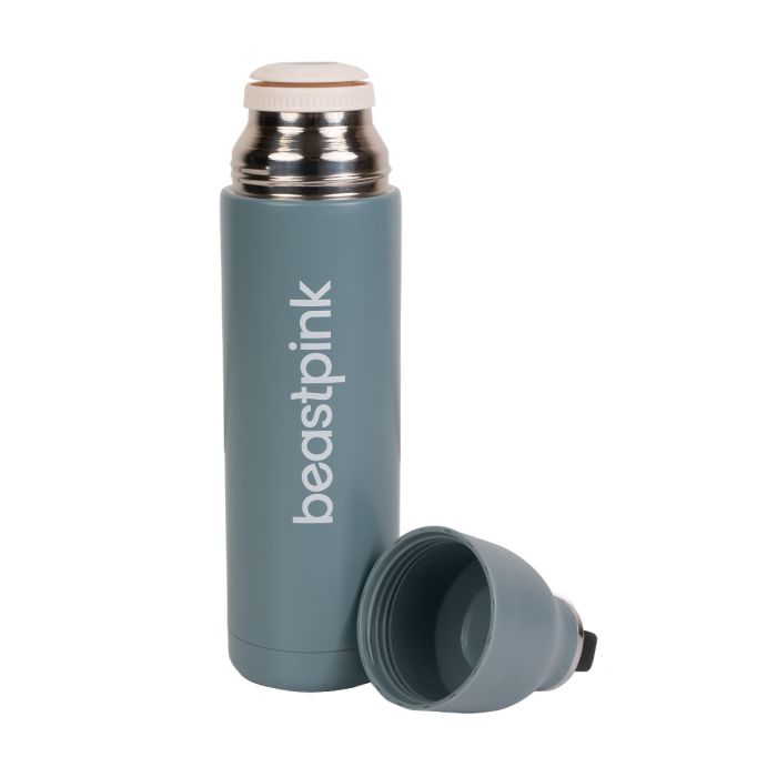 Termos Sense Vacuum Arona 500 ml - BeastPink single_variant