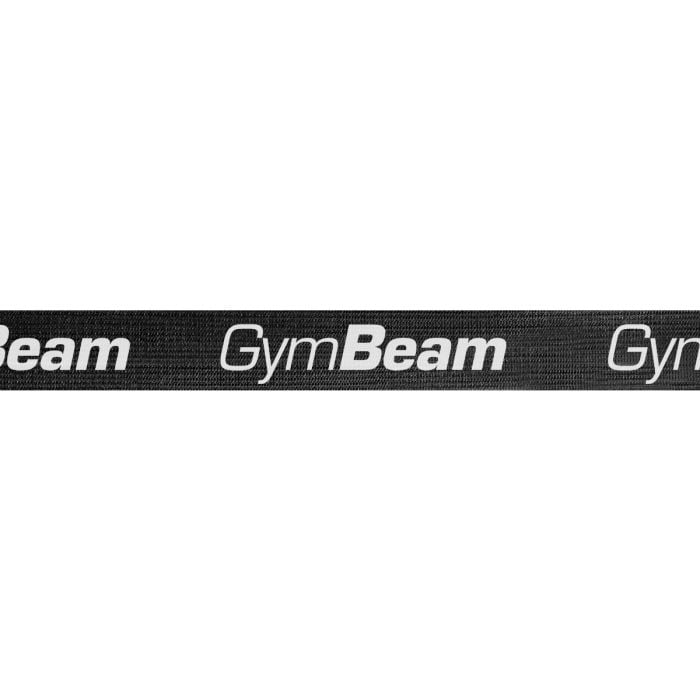 Guma oporowa Fabric Level 4 - GymBeam single_variant