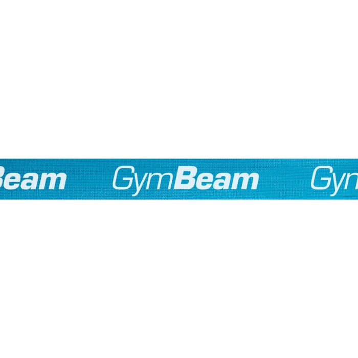 Guma oporowa Fabric Level 3 - GymBeam single_variant