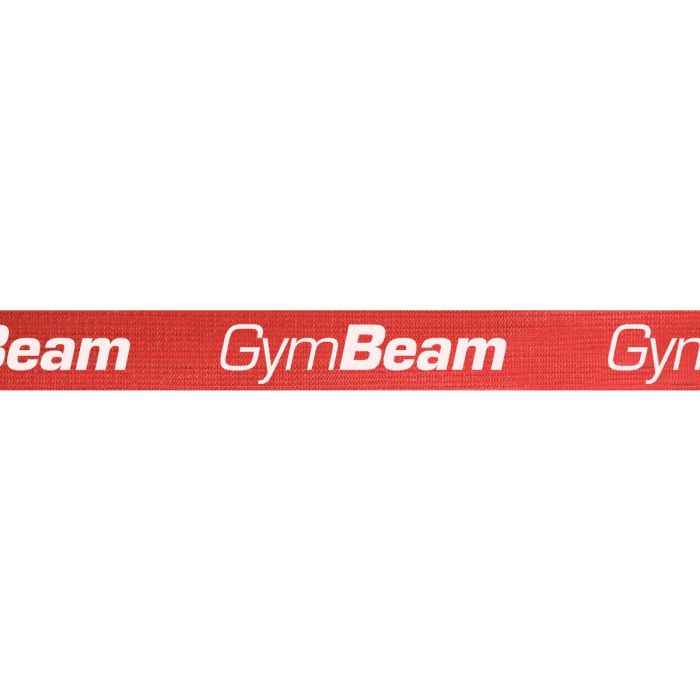 Guma oporowa Fabric Level 5 - GymBeam single_variant