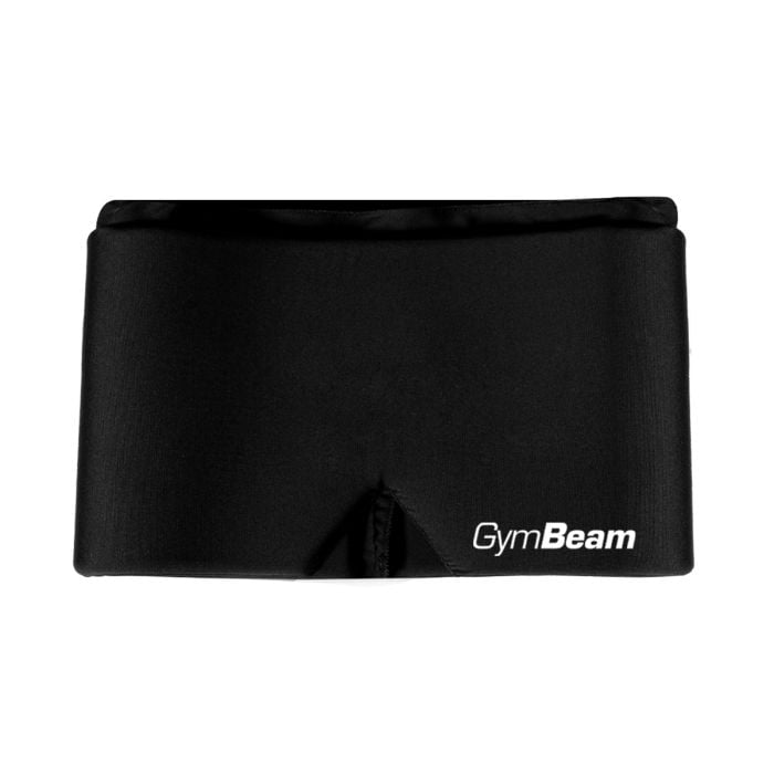 Maseczka Terapeutyczna typu Hot-Cold - GymBeam pojedynczy wariant