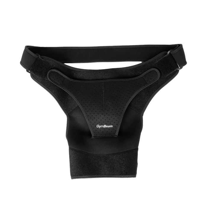 Orteza terapeutyczna na ramię - GymBeam M