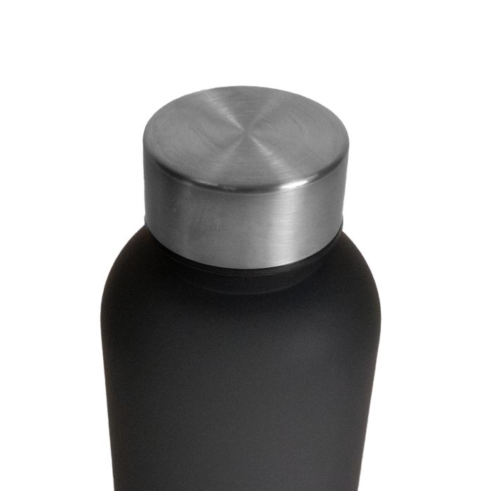 Butelka Thirst Trap Shadow 500 ml - BeastPink single_variant