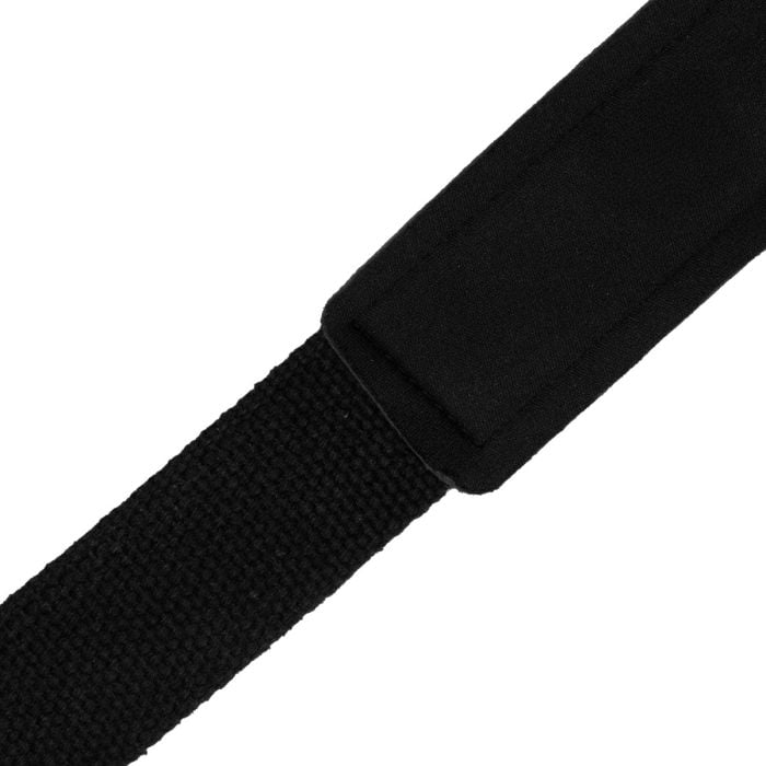 Paski do podnoszenia ciężarów - GymBeam single_variant