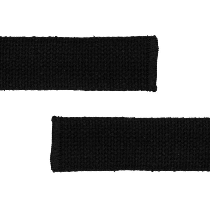 Paski do podnoszenia ciężarów - GymBeam single_variant