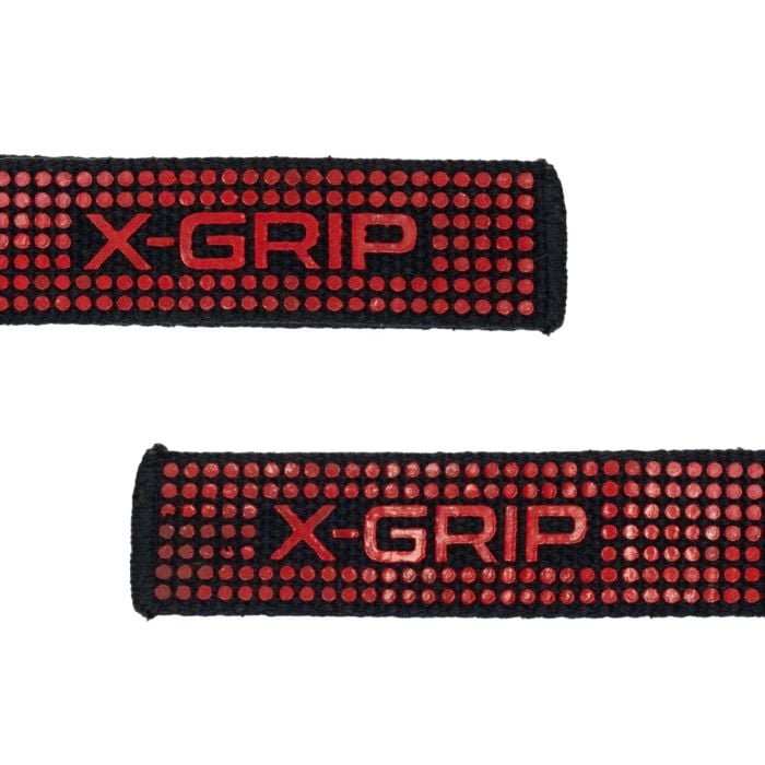 Paski X-Grip - GymBeam single_variant