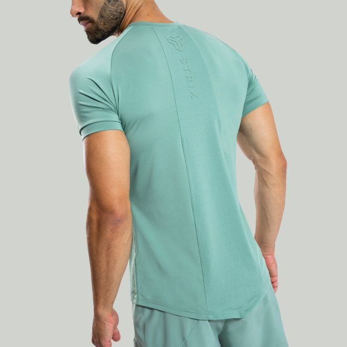 Koszulka Ultimate Agave - STRIX XXL