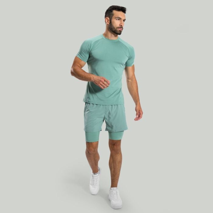 Koszulka Ultimate Agave - STRIX XXL