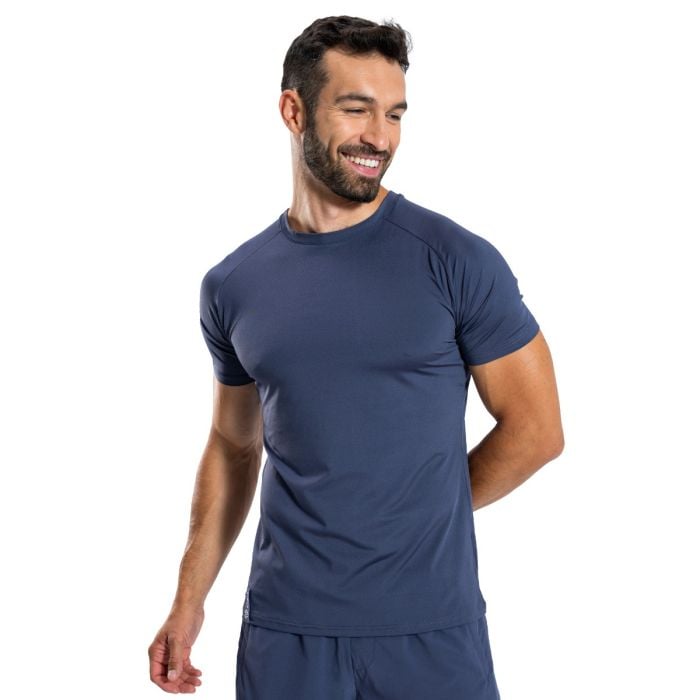 Koszulka Ultimate Graystone - STRIX L