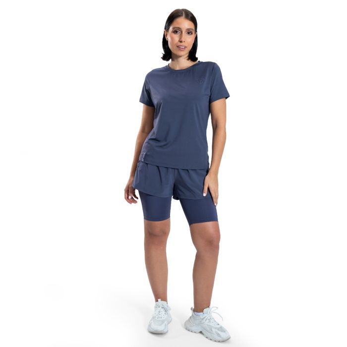 Damska koszulka Ultimate Graystone - STRIX L