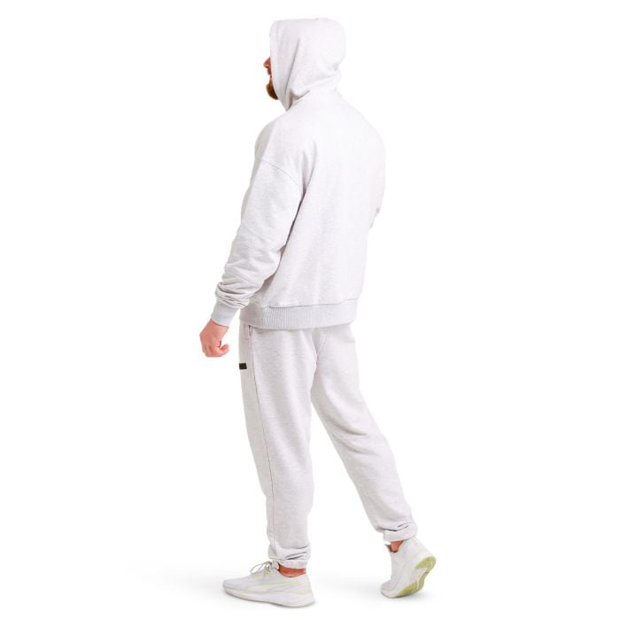 Joggery Unity Grey - GymBeam XL