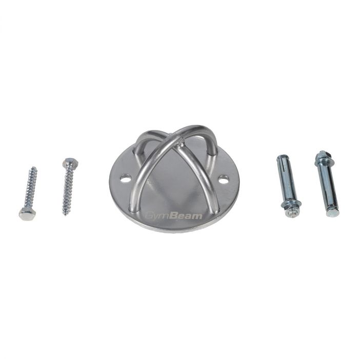 Uchwyt ścienny X-Mount - GymBeam single_variant