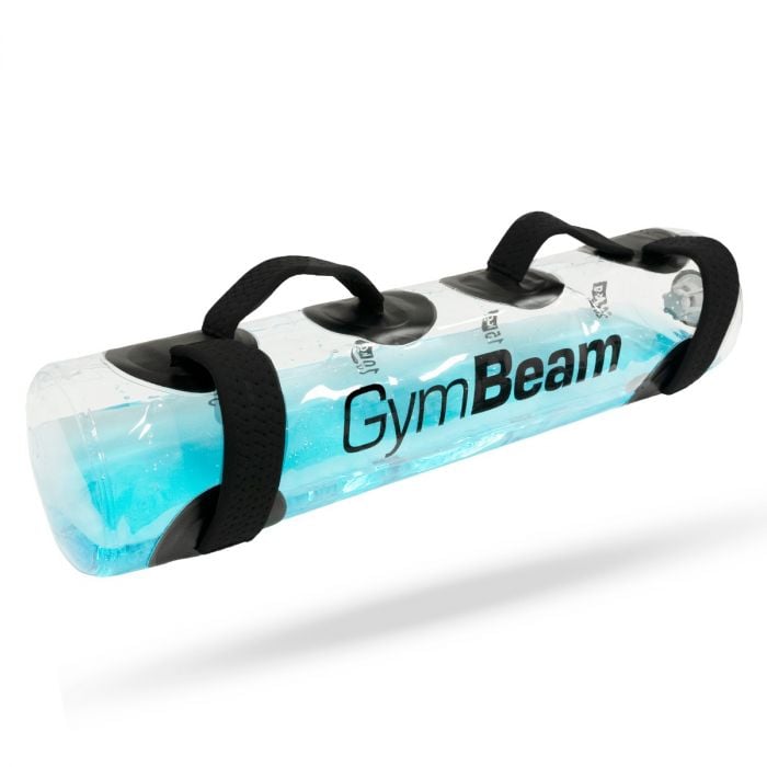 Worek treningowy wypełniany wodą Water Powerbag - GymBeam pojedynczy wariant