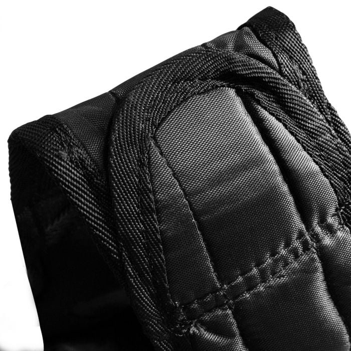 Kamizelka z obciążeniem 20 kg - GymBeam single_variant