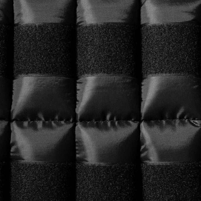 Kamizelka z obciążeniem 20 kg - GymBeam single_variant