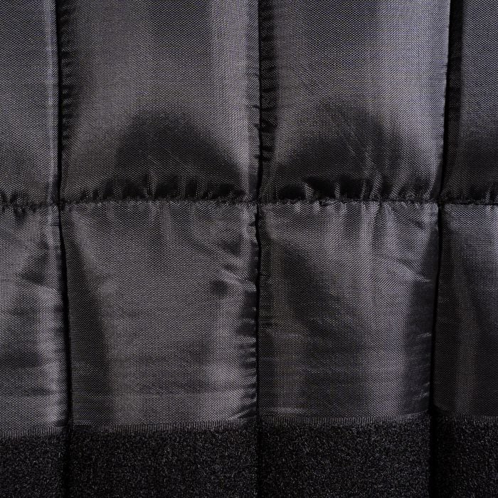 Kamizelka z obciążeniem 10 kg - GymBeam single_variant