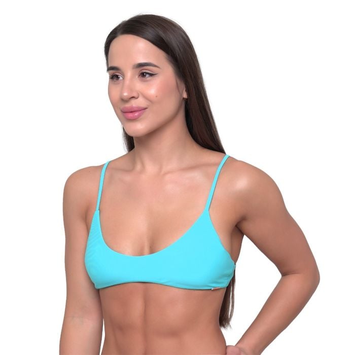 Góra od bikini HAWAII Lagoon - GymBeam M
