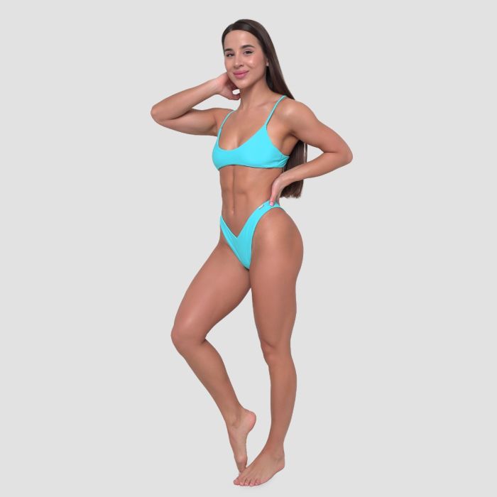Góra od bikini HAWAII Lagoon - GymBeam M
