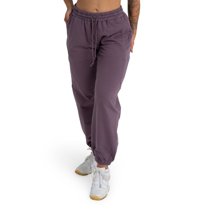 Joggery damskie Dusk - STRIX XS
