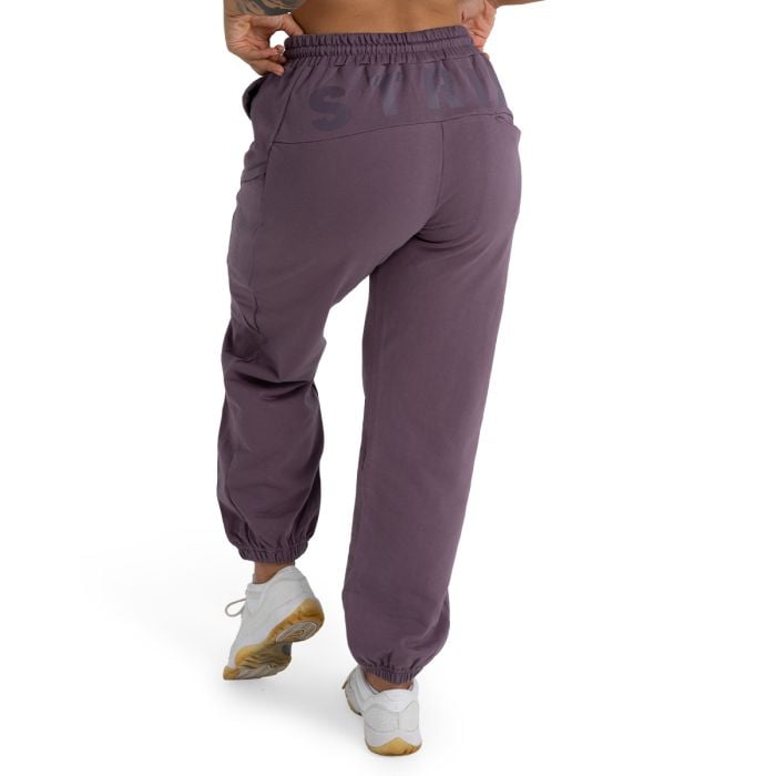 Joggery damskie Dusk - STRIX XS