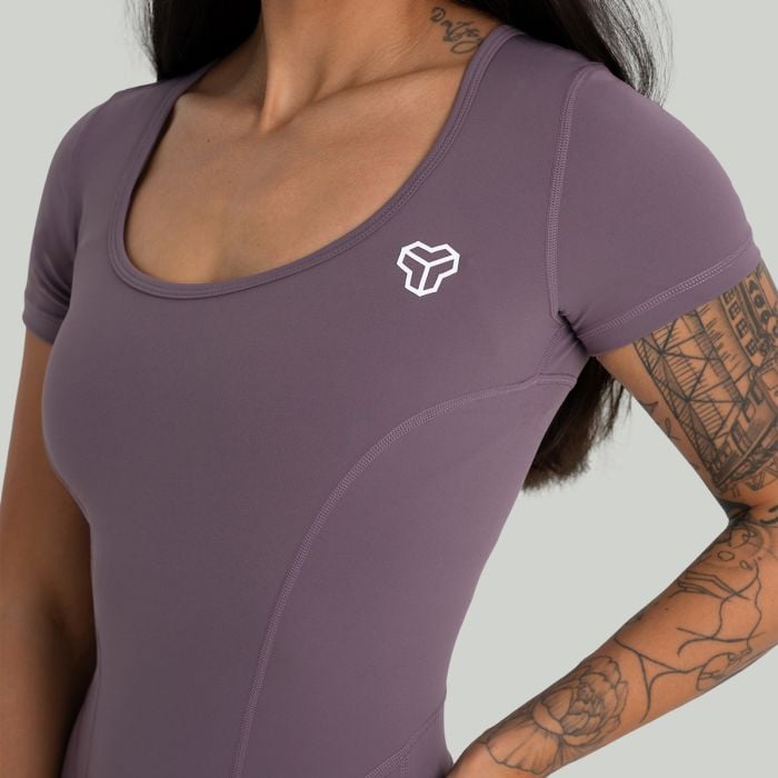 Kombinezon damski Dusk - STRIX M