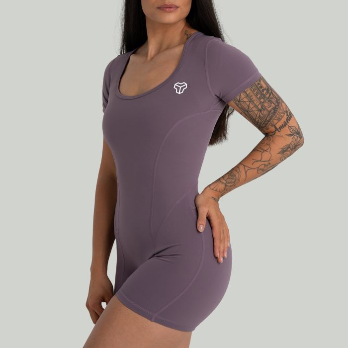 Kombinezon damski Dusk - STRIX M