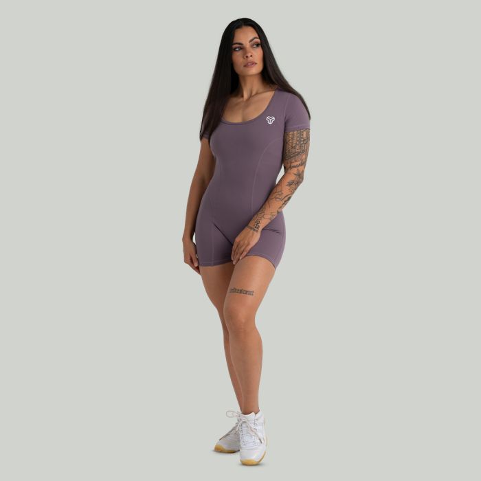 Kombinezon damski Dusk - STRIX M