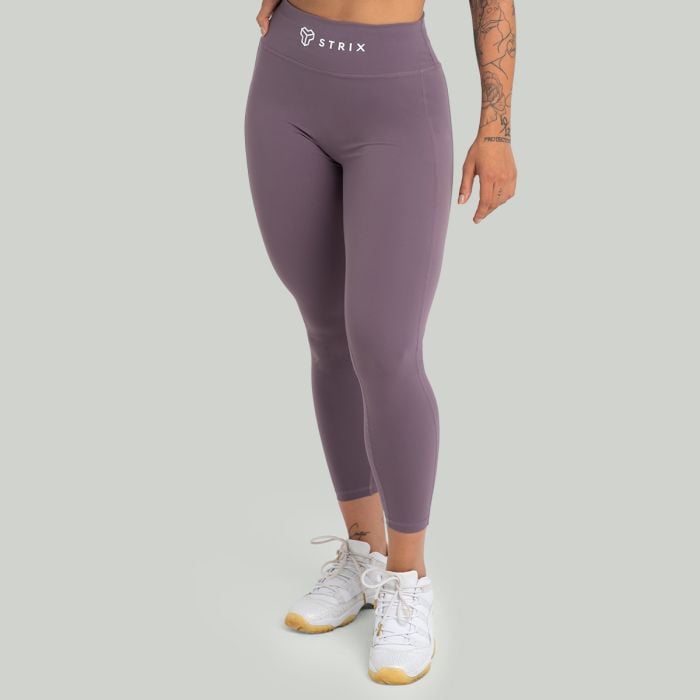 Legginsy damskie Dusk - STRIX M