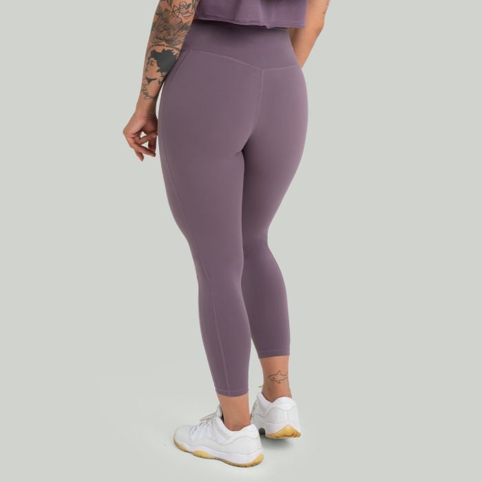 Legginsy damskie Dusk - STRIX M