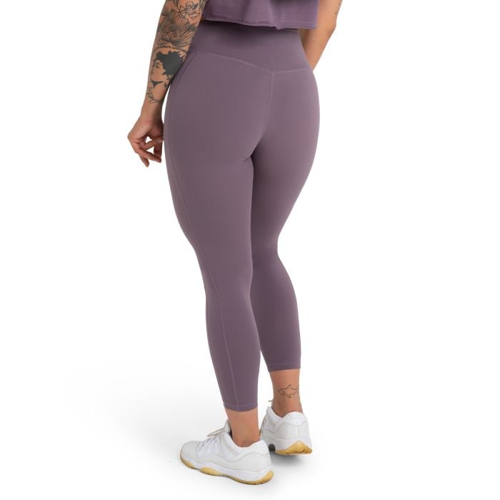Legginsy damskie Dusk - STRIX M