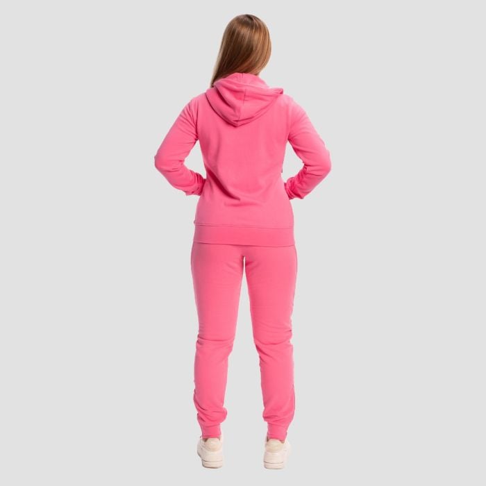Damskie joggery Limitless Dragonfruit - GymBeam XS