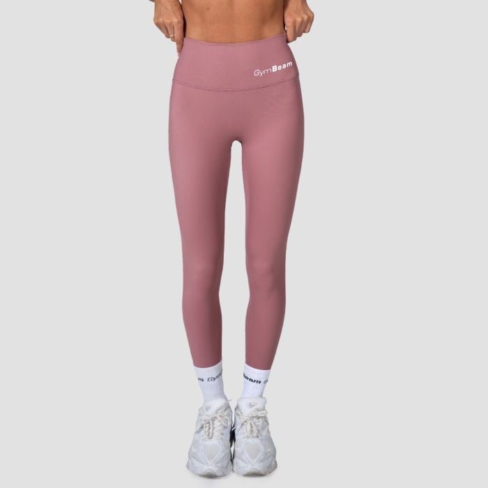 Damskie legginsy Prime Haze - GymBeam M