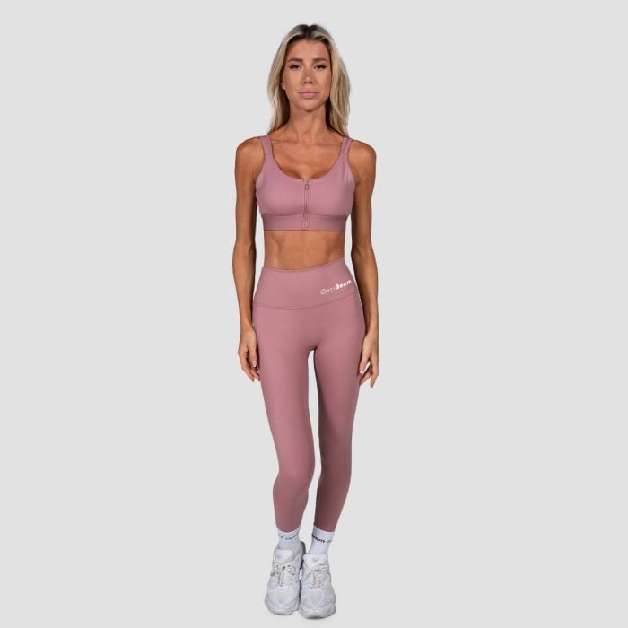 Damskie legginsy Prime Haze - GymBeam M