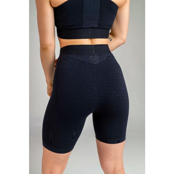 Damskie spodenki funkcjonalne Infinity - STRIX XS