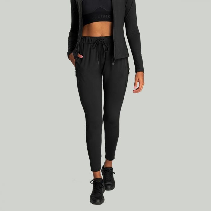 Damskie spodnie dresowe Ultimate - STRIX L