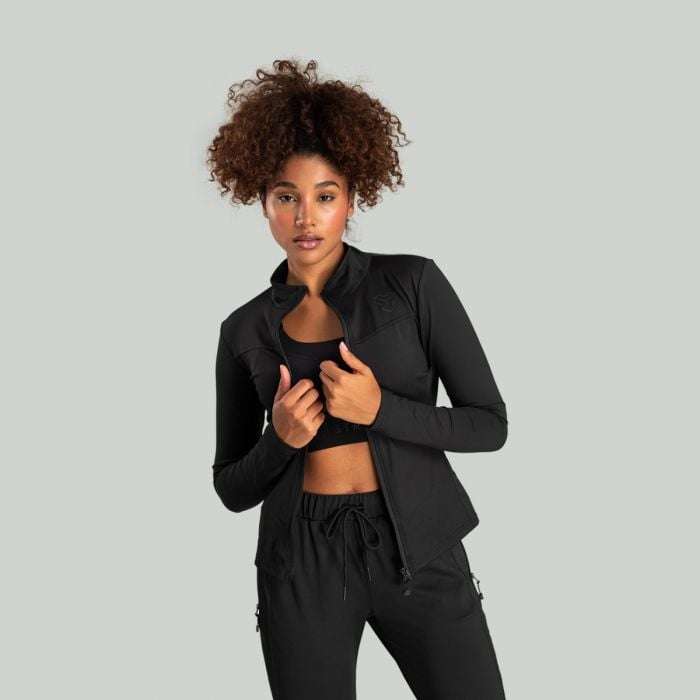 Damska bluza treningowa Ultimate Sports - STRIX M