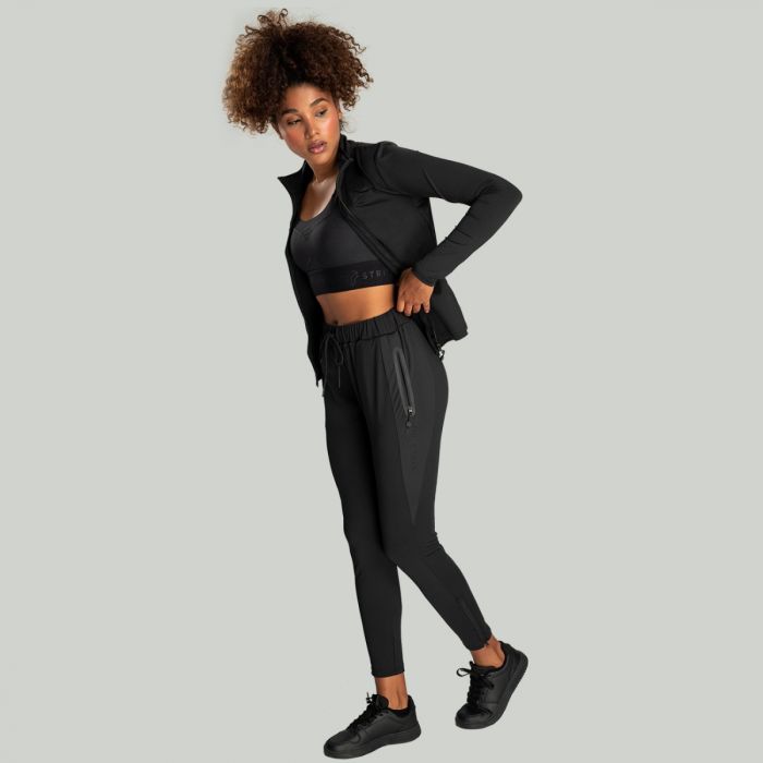 Damska bluza treningowa Ultimate Sports - STRIX M