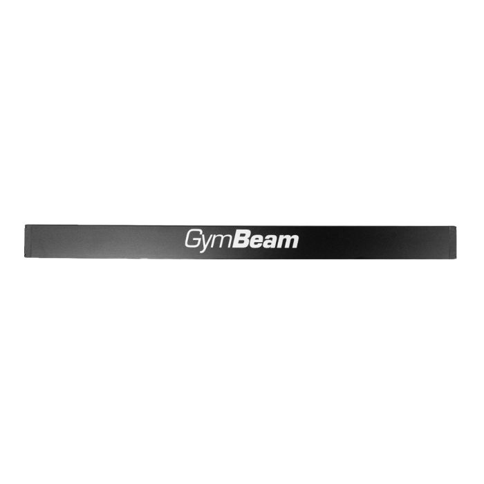 Zegar treningowy Max - GymBeam single_variant