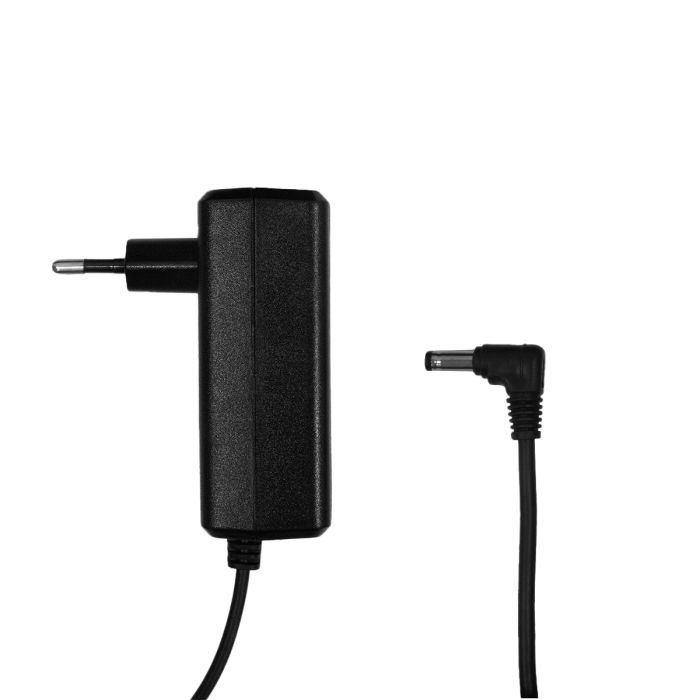 Zegar treningowy Max - GymBeam single_variant