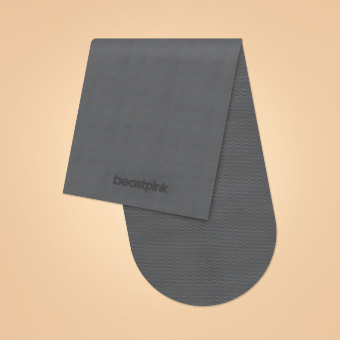 Mata do jogi Shadow - BeastPink single_variant