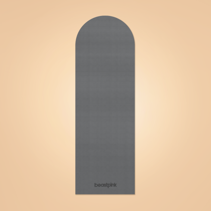 Mata do jogi Shadow - BeastPink single_variant