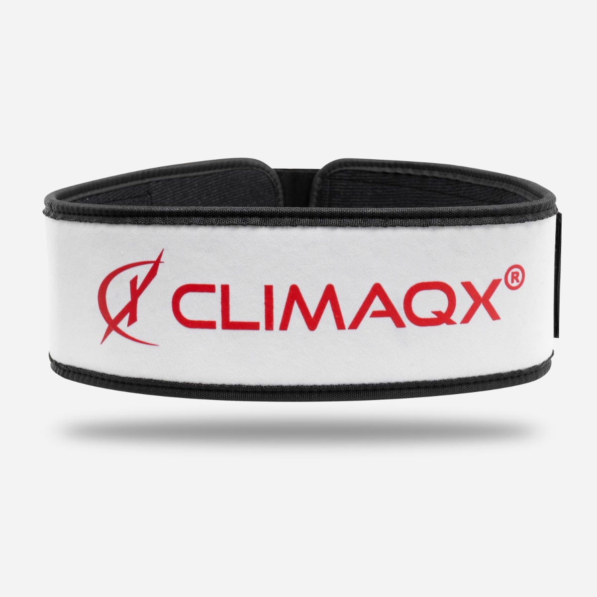 Pas fitness Evolution Black - Climaqx