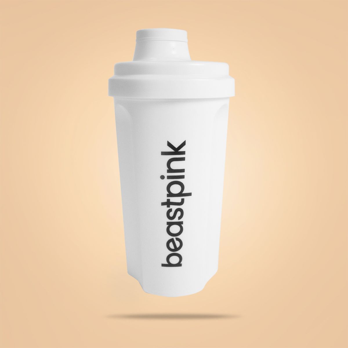 BeastPink Szejker 700 ml