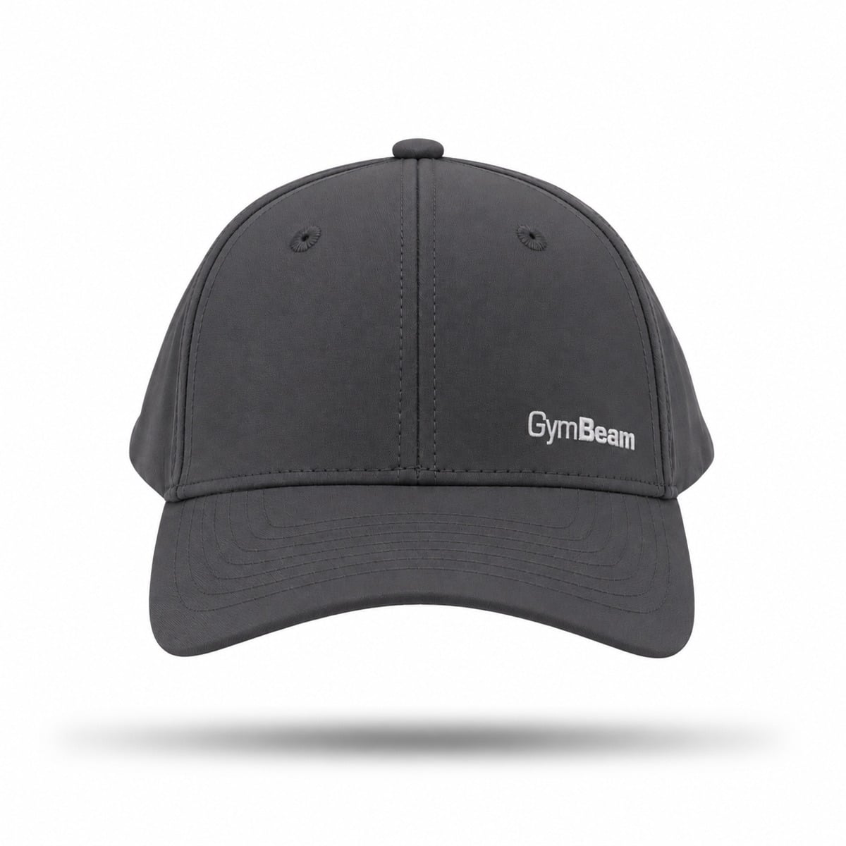 Czapka z daszkiem Flexfit Cap Shadow - GymBeam