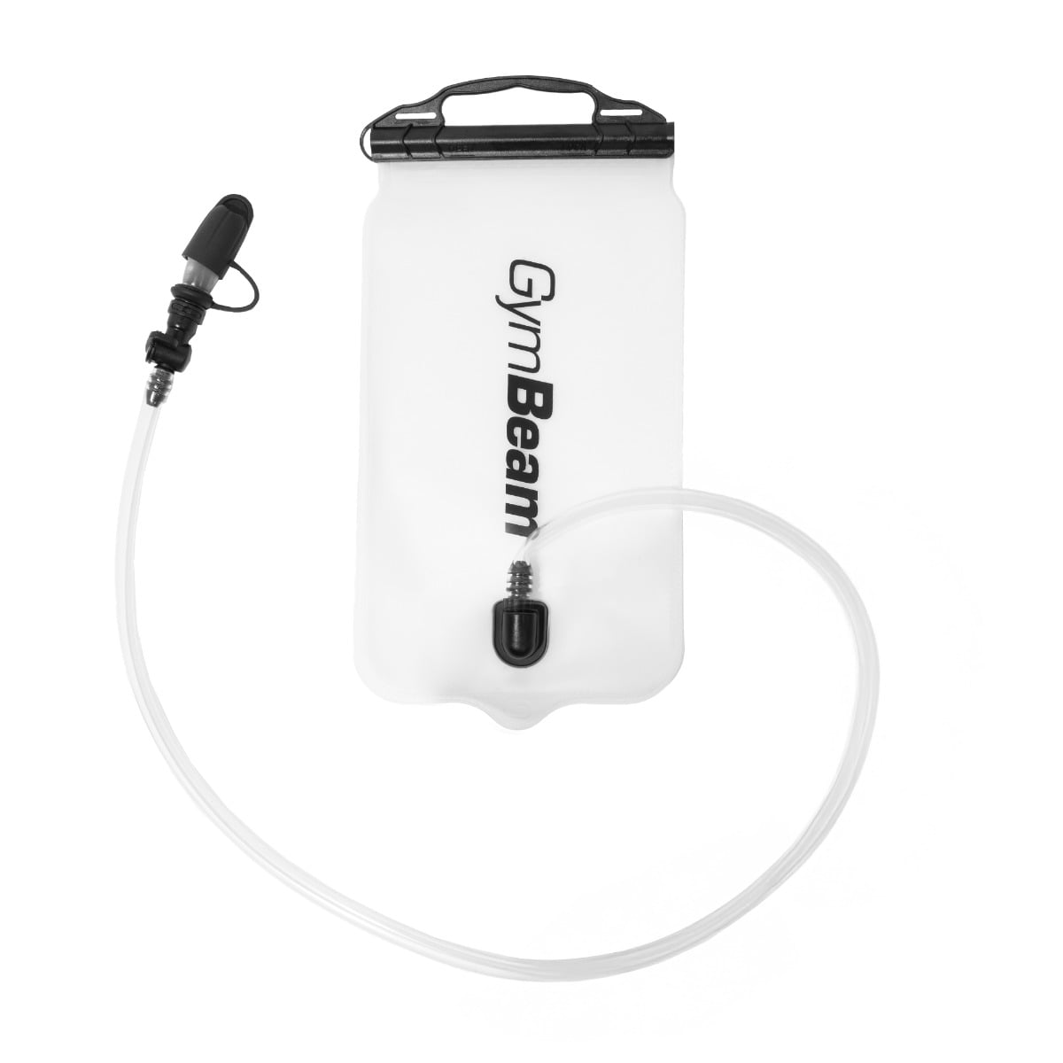 Bukłak na wodę 1,5 l - GymBeam