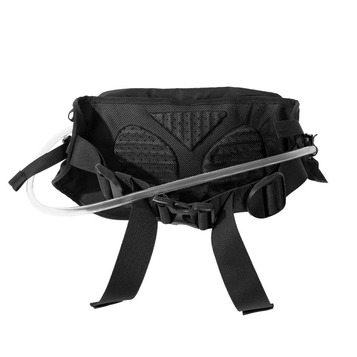 GymBeam Hydration Hip Pack Rider · záber 6