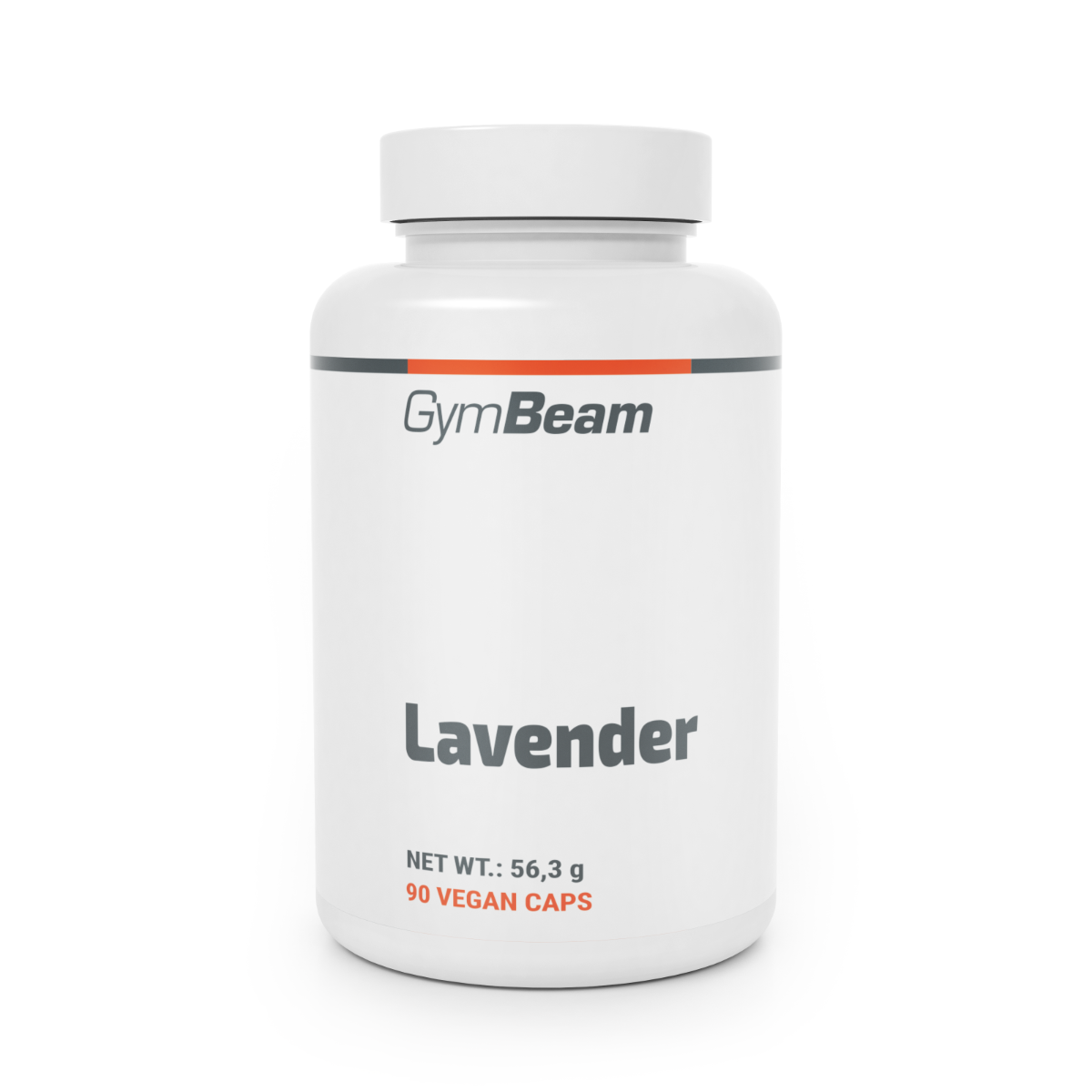 Lawenda – GymBeam
