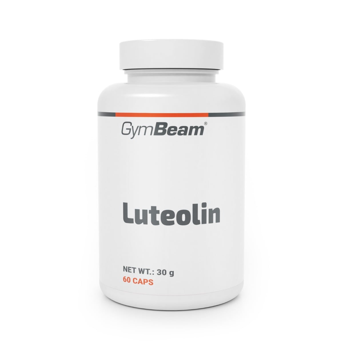 Luteolina - GymBeam